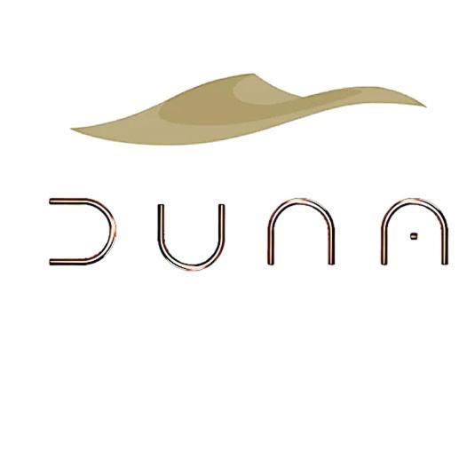 Apartman Duna П'єштяни Екстер'єр фото